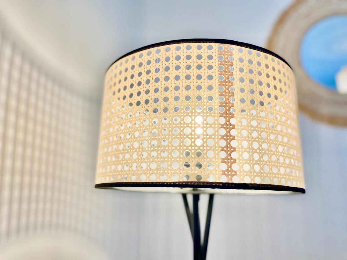 Brest - Le Gestin - Appartements - Lumineux - Tout Confort - Fibre Internet エクステリア 写真